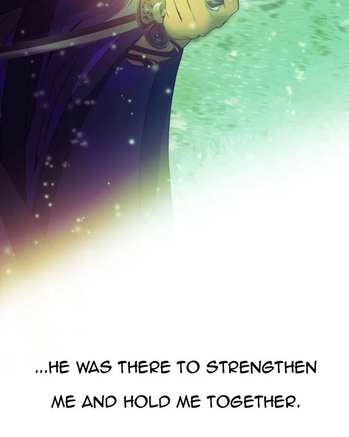 My Dear Cold-Blooded King Chapter 132 page 55