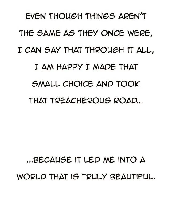My Dear Cold-Blooded King Chapter 132 page 58