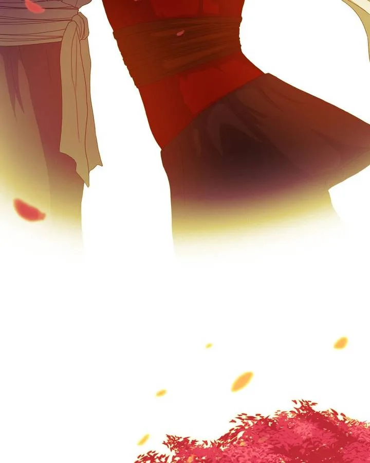 My Dear Cold-Blooded King Chapter 132 page 62