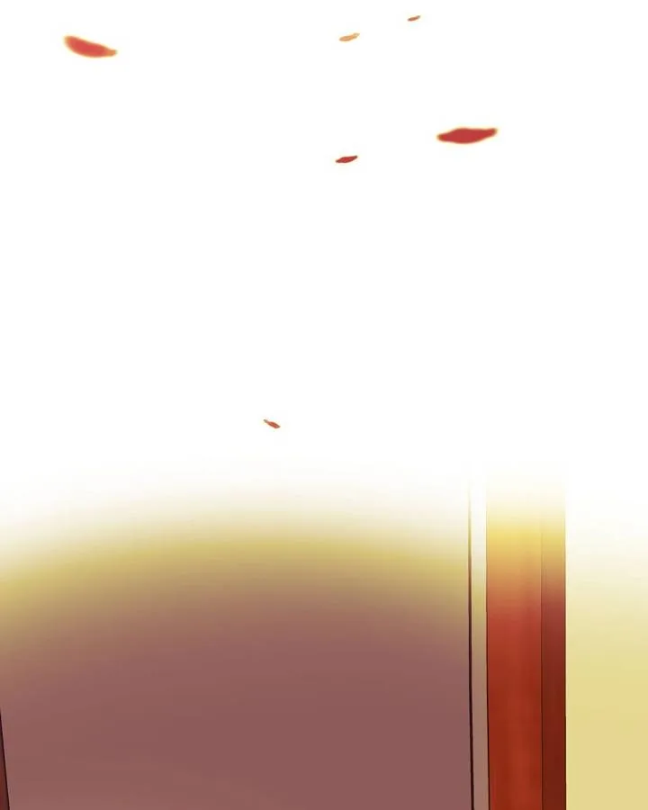 My Dear Cold-Blooded King Chapter 132 page 66