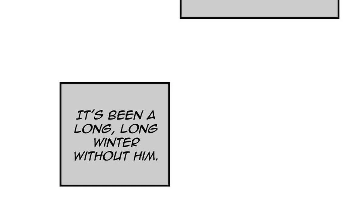 My Dear Cold-Blooded King Chapter 132 page 68
