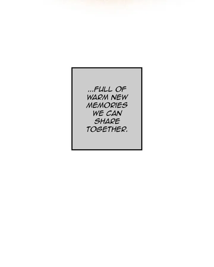 My Dear Cold-Blooded King Chapter 132 page 78