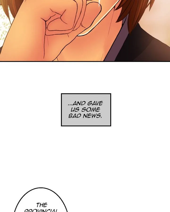 My Dear Cold-Blooded King Chapter 133 page 9