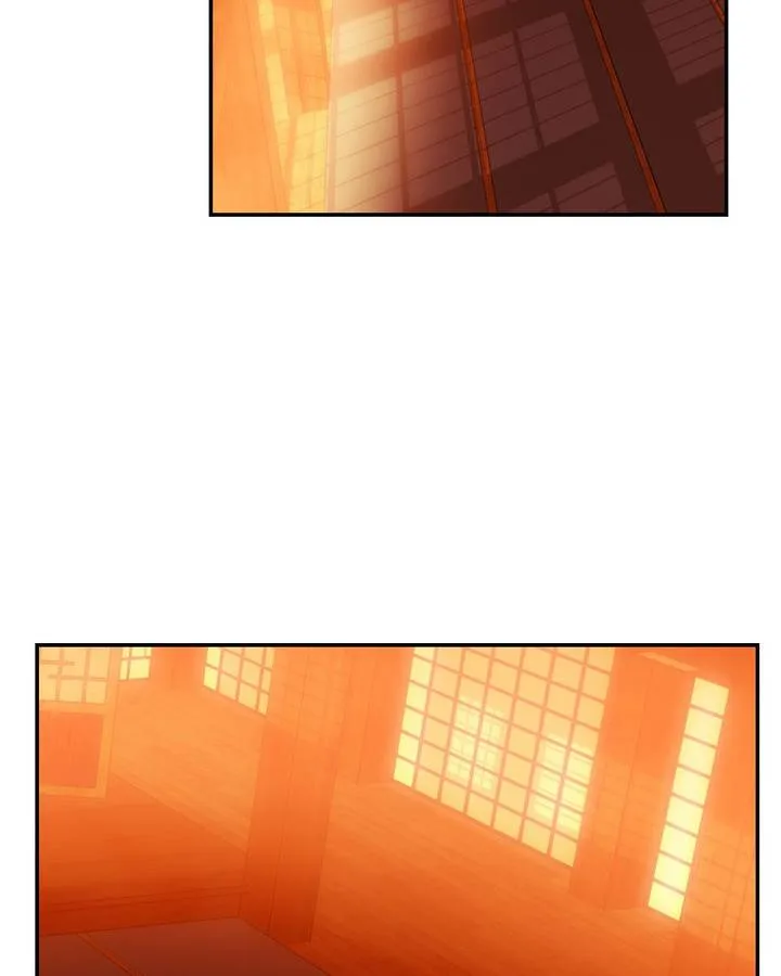 My Dear Cold-Blooded King Chapter 133 page 56