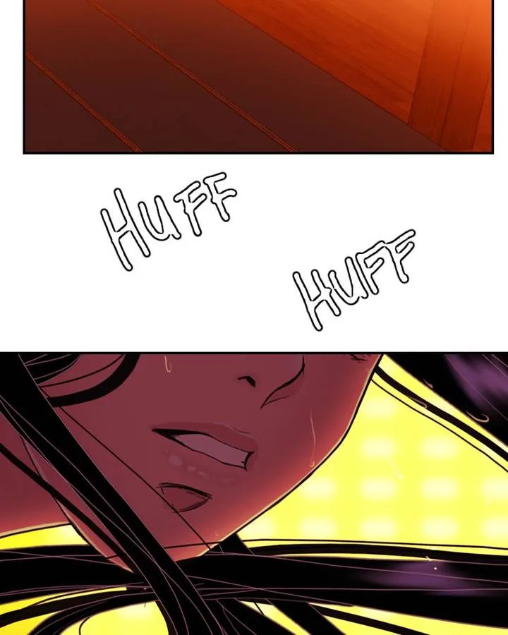 My Dear Cold-Blooded King Chapter 133 page 57