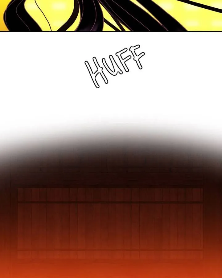 My Dear Cold-Blooded King Chapter 133 page 58