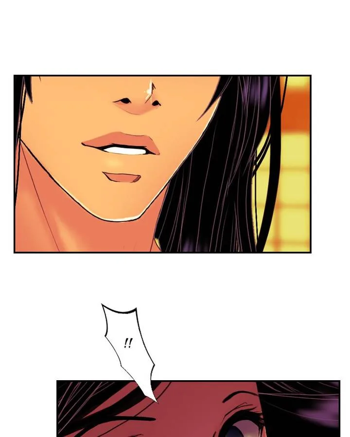 My Dear Cold-Blooded King Chapter 133 page 61
