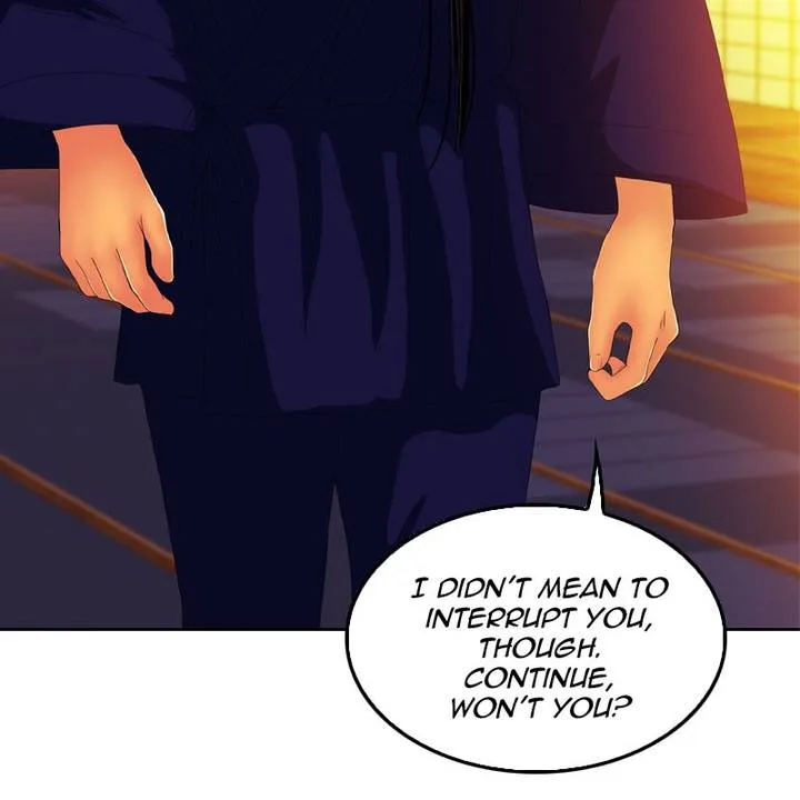 My Dear Cold-Blooded King Chapter 133 page 65