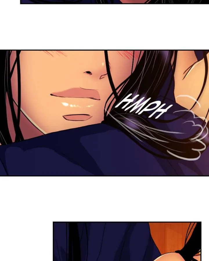 My Dear Cold-Blooded King Chapter 133 page 73