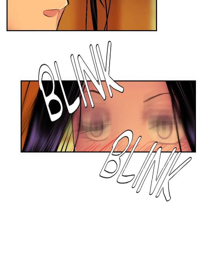 My Dear Cold-Blooded King Chapter 133 page 95