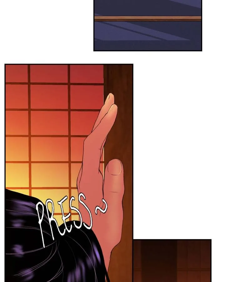 My Dear Cold-Blooded King Chapter 133 page 99