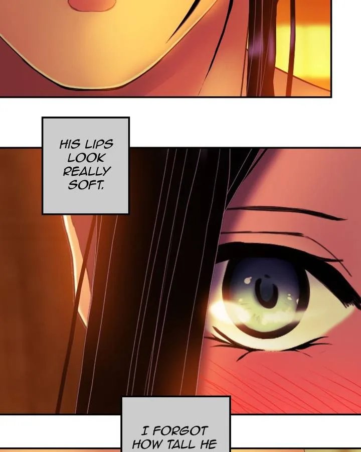 My Dear Cold-Blooded King Chapter 133 page 103