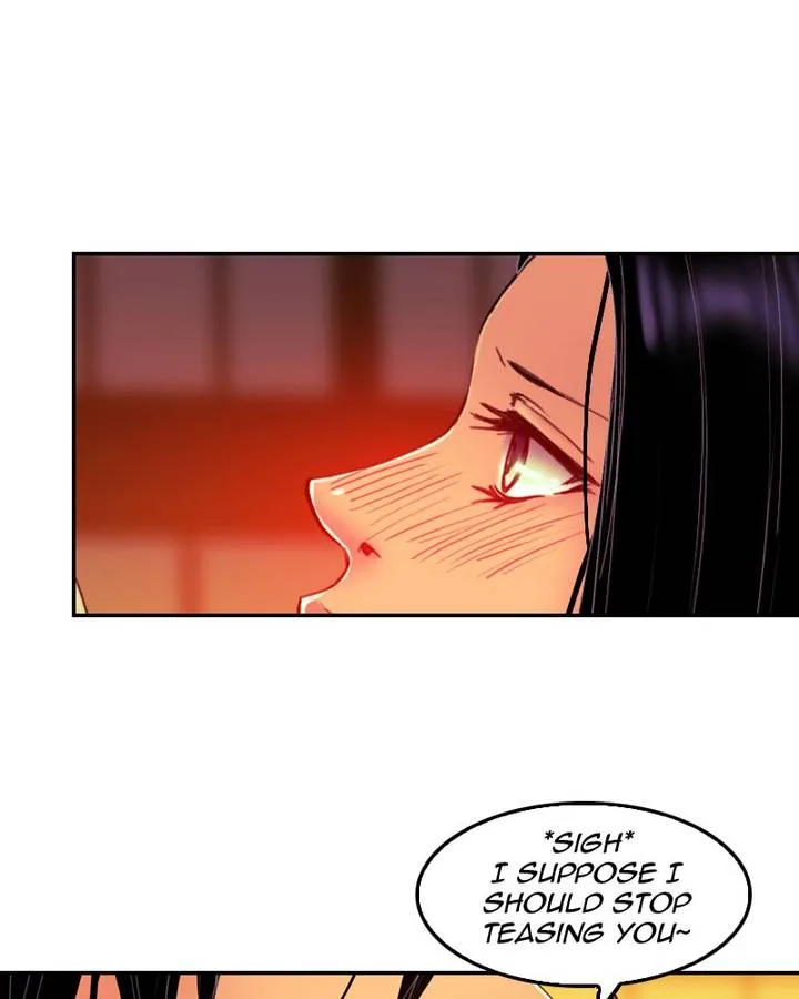My Dear Cold-Blooded King Chapter 133 page 106
