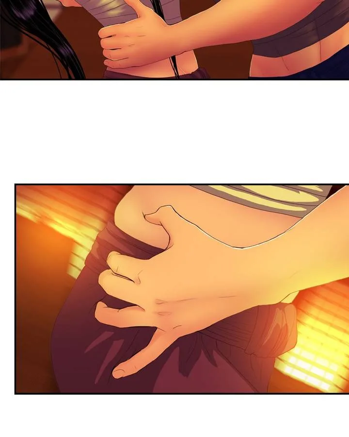 My Dear Cold-Blooded King Chapter 133 page 126