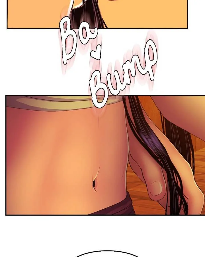 My Dear Cold-Blooded King Chapter 134 page 20