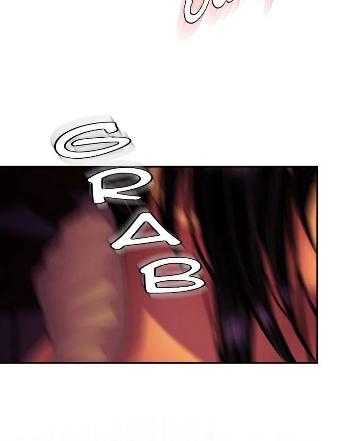 My Dear Cold-Blooded King Chapter 134 page 24