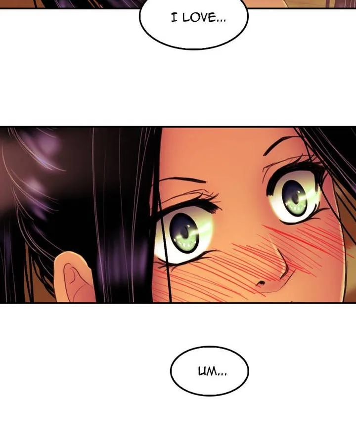 My Dear Cold-Blooded King Chapter 134 page 6