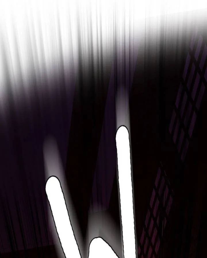 My Dear Cold-Blooded King Chapter 134 page 25