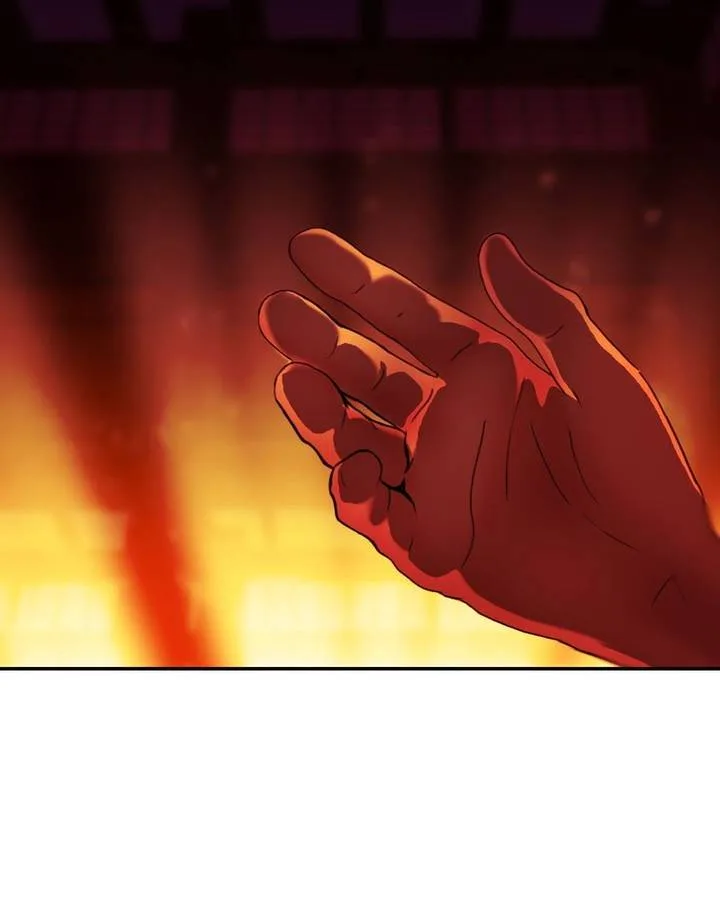 My Dear Cold-Blooded King Chapter 134 page 44