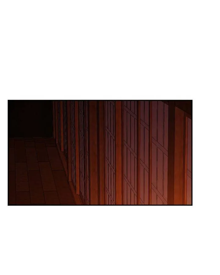 My Dear Cold-Blooded King Chapter 134 page 50