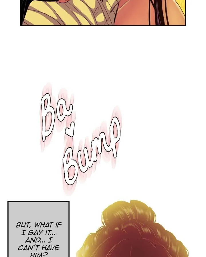 My Dear Cold-Blooded King Chapter 134 page 55
