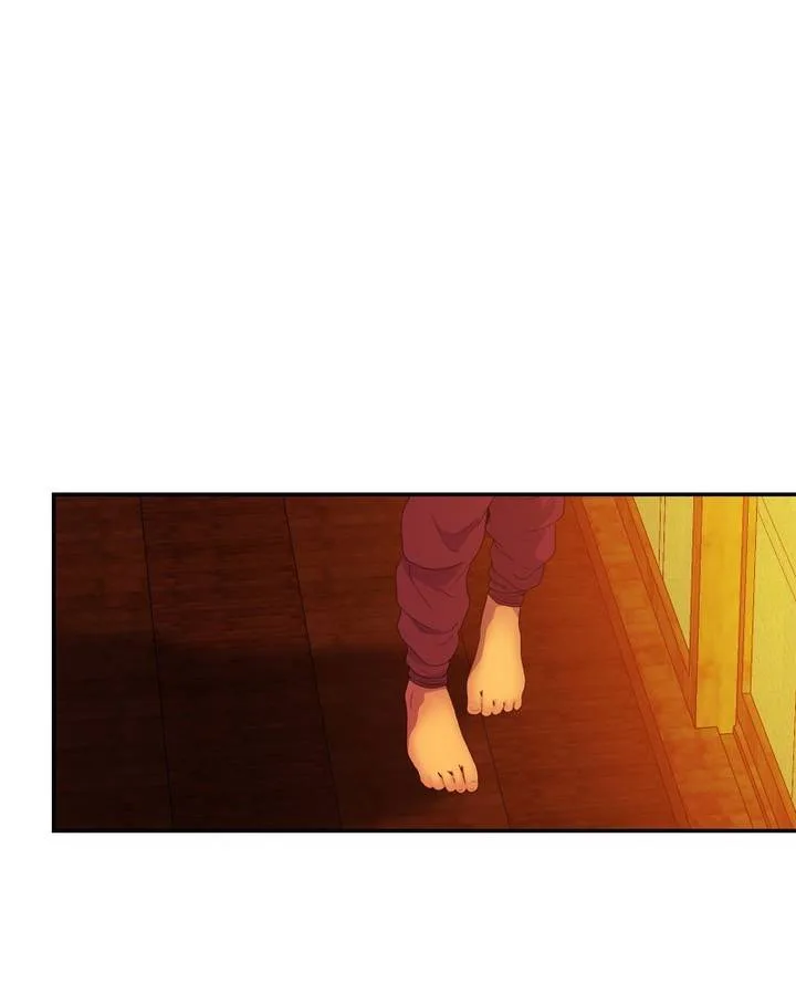My Dear Cold-Blooded King Chapter 134 page 51