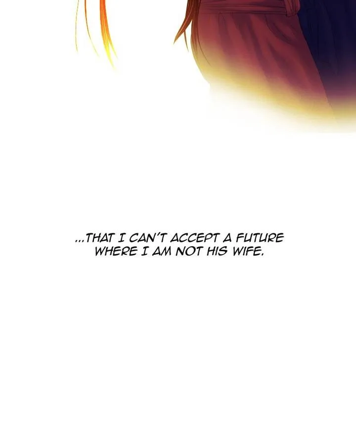 My Dear Cold-Blooded King Chapter 134 page 62