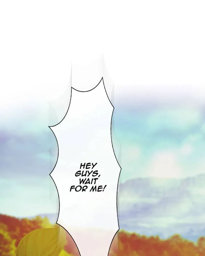 My Dear Cold-Blooded King Chapter 135 page 20