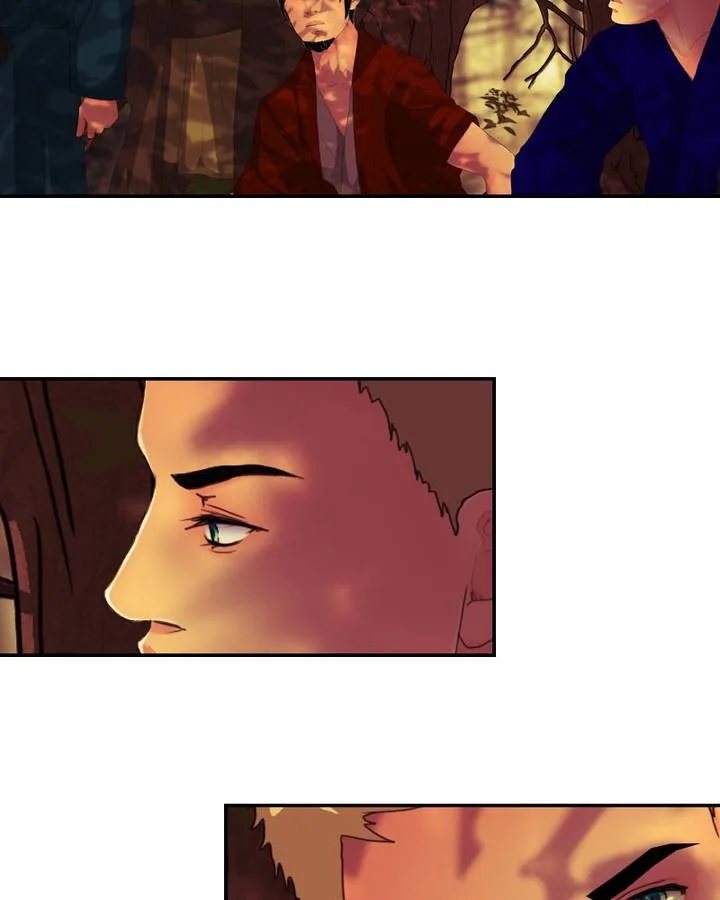 My Dear Cold-Blooded King Chapter 135 page 63