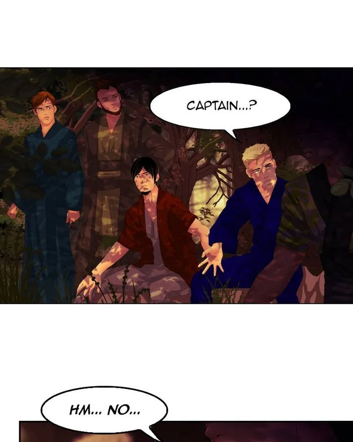 My Dear Cold-Blooded King Chapter 135 page 61