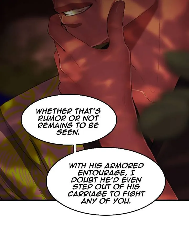 My Dear Cold-Blooded King Chapter 135 page 66