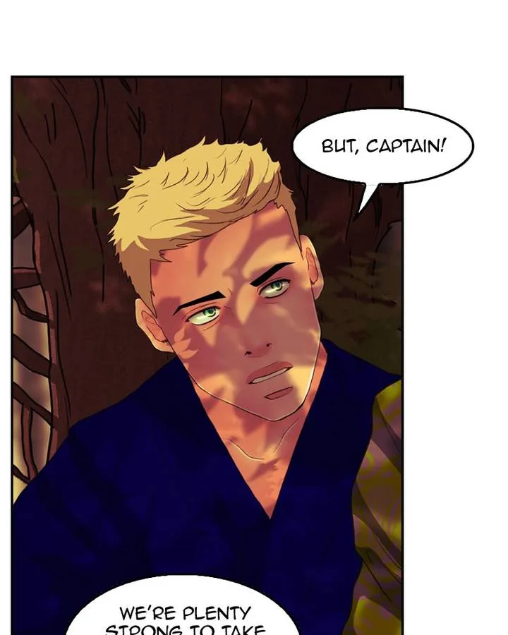 My Dear Cold-Blooded King Chapter 135 page 67