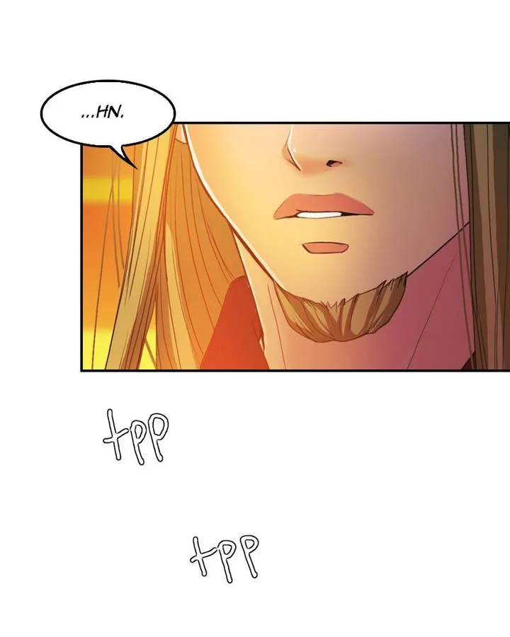 My Dear Cold-Blooded King Chapter 136 page 33