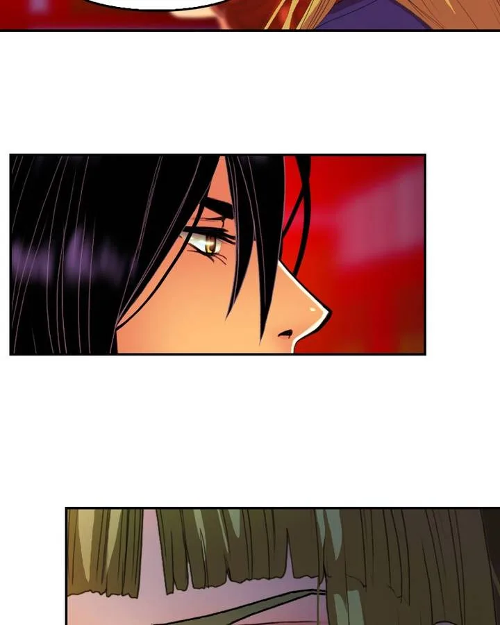 My Dear Cold-Blooded King Chapter 136 page 25