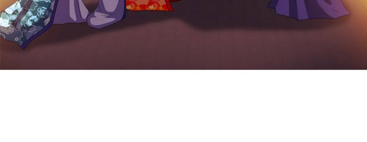 My Dear Cold-Blooded King Chapter 136 page 22