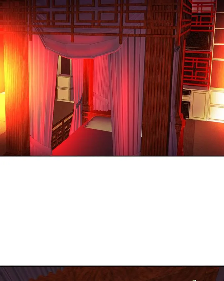 My Dear Cold-Blooded King Chapter 136 page 44