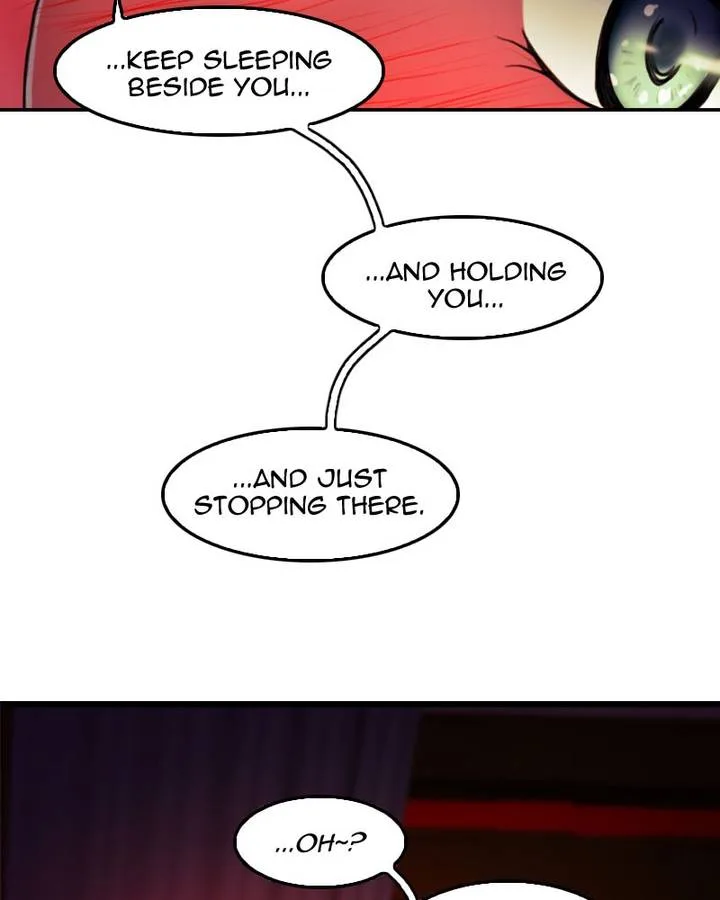 My Dear Cold-Blooded King Chapter 136 page 61
