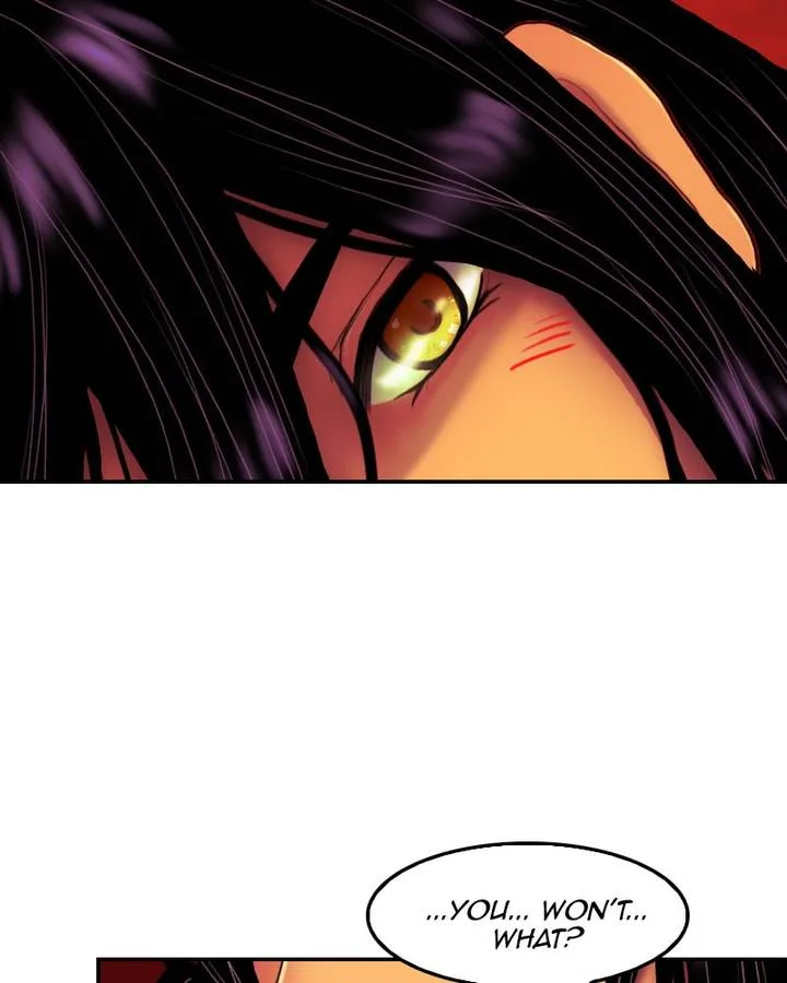 My Dear Cold-Blooded King Chapter 136 page 59