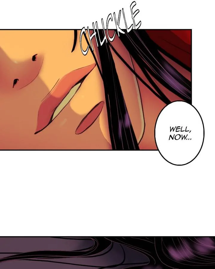 My Dear Cold-Blooded King Chapter 136 page 65