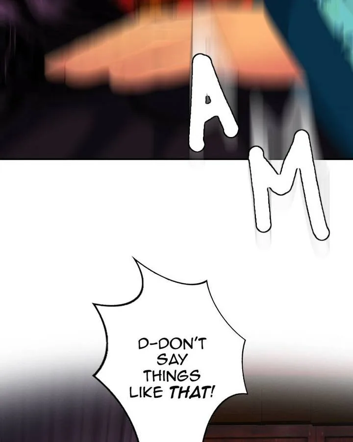 My Dear Cold-Blooded King Chapter 137 page 14