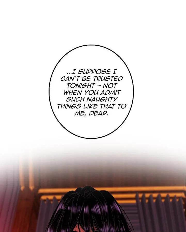 My Dear Cold-Blooded King Chapter 137 page 1