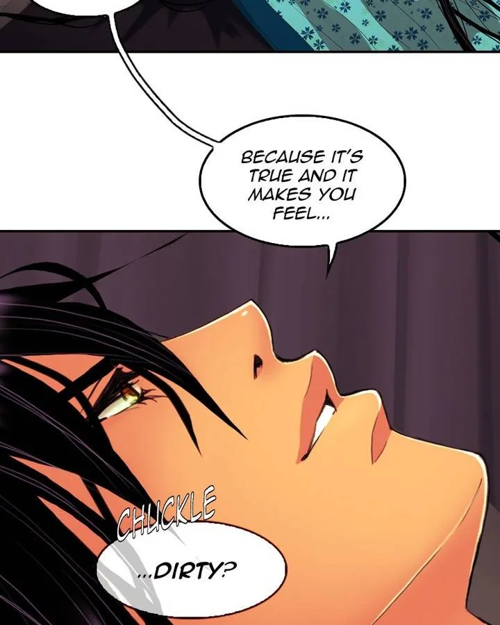 My Dear Cold-Blooded King Chapter 137 page 16