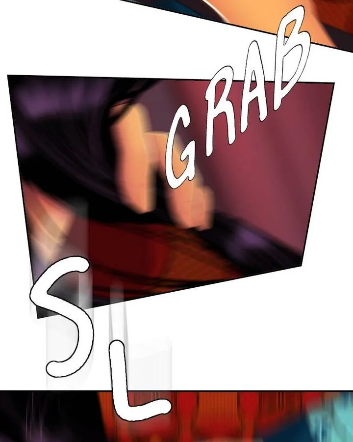 My Dear Cold-Blooded King Chapter 137 page 13