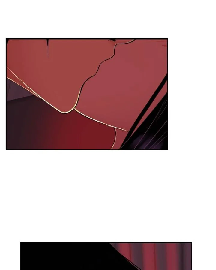 My Dear Cold-Blooded King Chapter 137 page 34