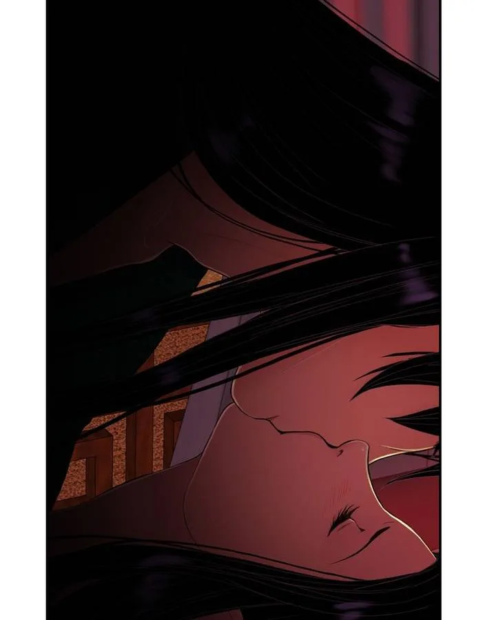 My Dear Cold-Blooded King Chapter 137 page 35
