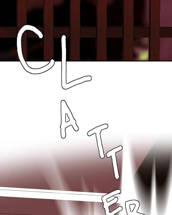 My Dear Cold-Blooded King Chapter 137 page 39