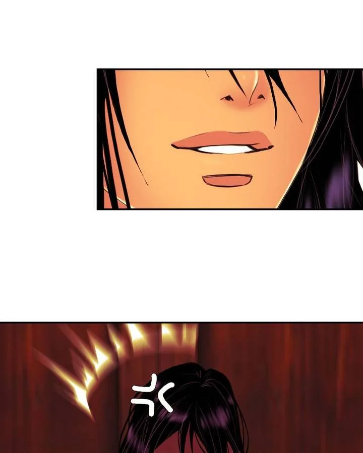 My Dear Cold-Blooded King Chapter 137 page 63
