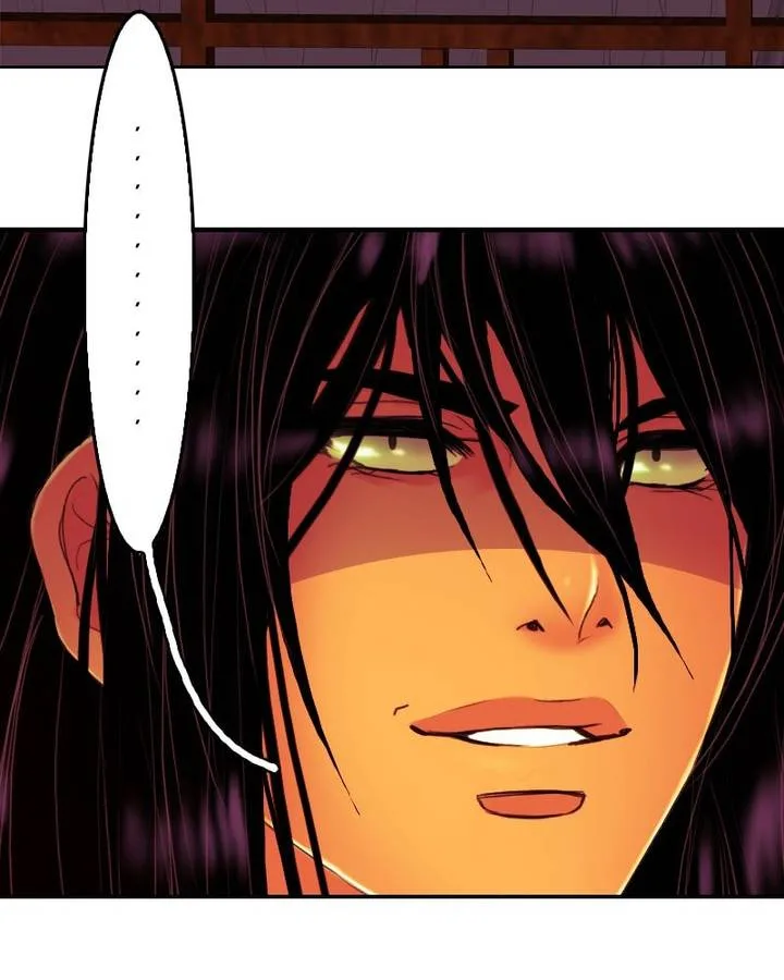 My Dear Cold-Blooded King Chapter 137 page 66