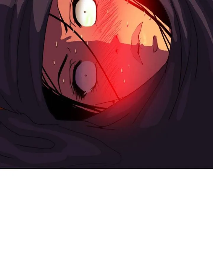 My Dear Cold-Blooded King Chapter 137 page 75