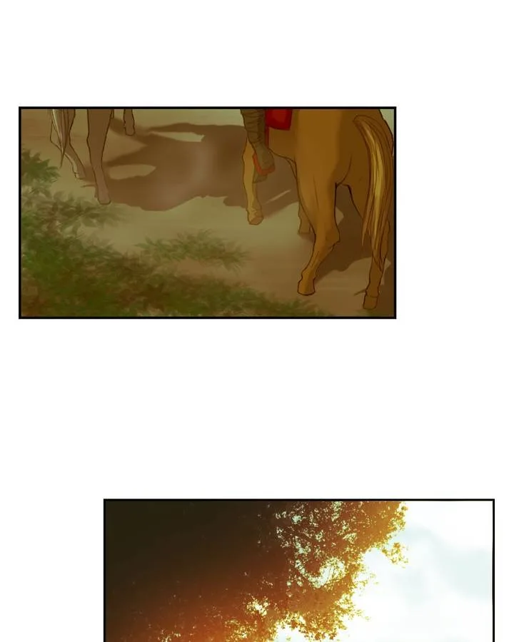 My Dear Cold-Blooded King Chapter 138 page 26